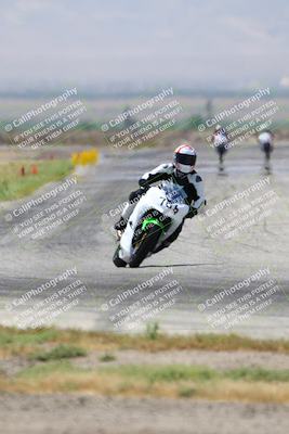 media/May-04-2025-CRA (Sun) [[aa98c8d4fa]]/Races/Race 9/